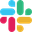 Slack
